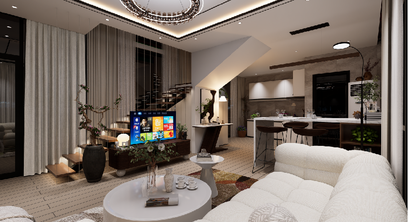 合江县多角帐篷：稳固结构加持，解锁户外安全新体验